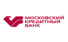 Банк Московский Кредитный Банк в Сетовном