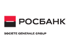 Банк Росбанк в Сетовном